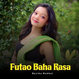 Futao Baha Rasa