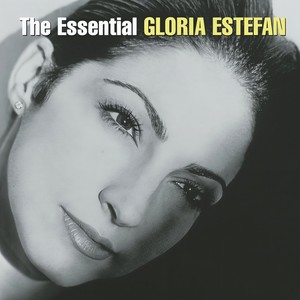 Gloria Estefan - You'll Be Mine (Party Time)