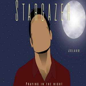 Stargazer (Praying in The Night)