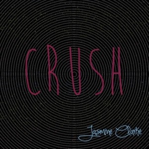 Crush