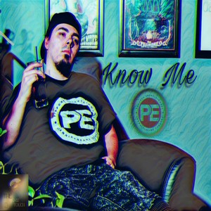 Know Me Remix (Explicit)