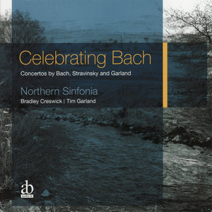 Oboe Concerto in D Minor, BWV 1059: I. Allegro