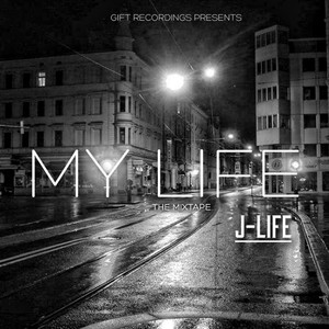 My Life Mixtape