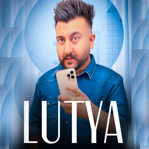 Lutya