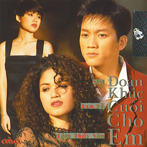 Trai Tim Mua Dong