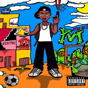 Pvt Nordeste (Explicit)