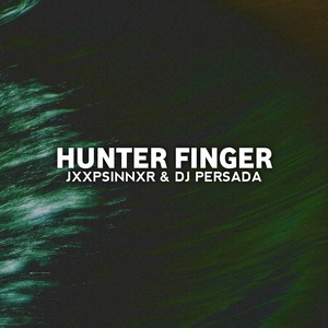 Hunter Finger