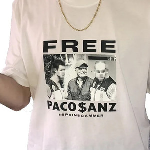 MUCHO LAMMER VEO AQUI - LOSPELAOSMANDA