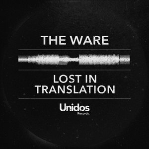 Lost In Translation