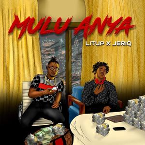 Muluanya (feat. Jeriq)