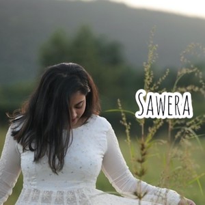 Sawera