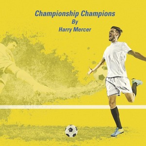 Championship Champions