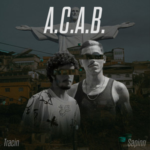 Acab (Explicit)