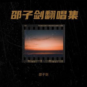 心碎了无痕 (Live)封面
