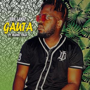 Gauta(feat. Orange Violin)