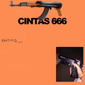 Gdh(Bonus Track) (Explicit)