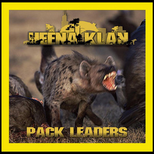 Pack Leaders (Explicit)