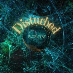 Disturbed