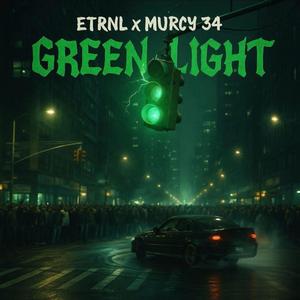 Green light