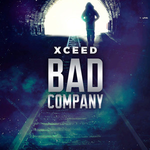 Bad Company (Explicit)