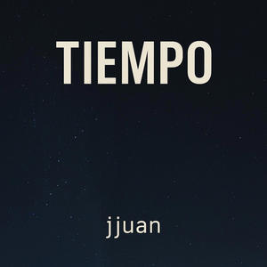 Tiempo