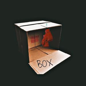 Box (Explicit)