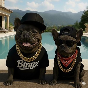 Run It Up (Explicit)