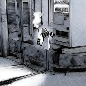 anesthesia (feat. stevyy)