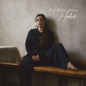 Raina Sokolov-Gonzalez - All of the ways