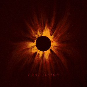 Searching for a Signal