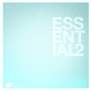 Lisa And Johnny (Dunkle Dummies Hypnodub)