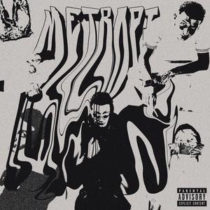 Metropi (feat. Racky Slatt & Ma Ki) (Explicit)