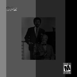 IOU (BONUS) (Explicit)