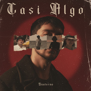 Casi Algo