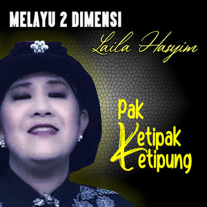 Jalak Lenteng - Pautan Hati (Remaster)