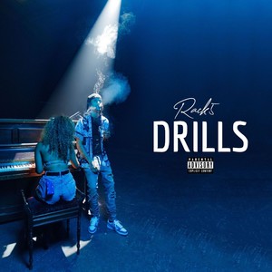 Drills (Explicit)