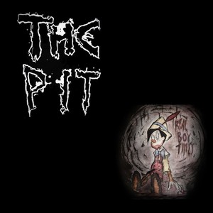 I Said, She Said (Explicit)