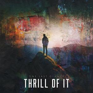 Thrill Of It