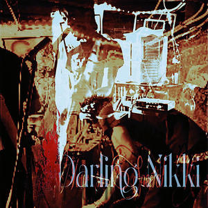 The Righteous Intimacy And I...Write The Opera