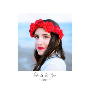 Ode To The Sea