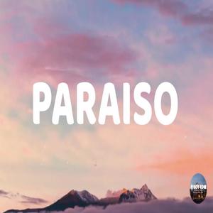 Paraiso