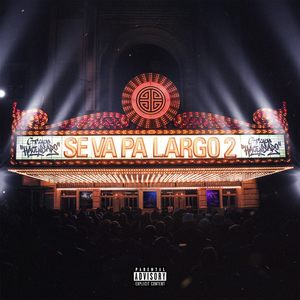 DIOSA GRIEGA (Explicit)