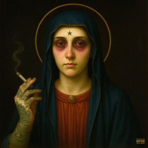 MERYEM ANA (Explicit)