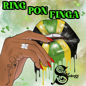 Ring Pon Finga (Explicit)