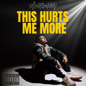 Set In Stone (Explicit)