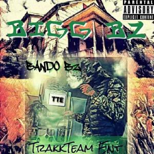 Slo Mo Shun (feat. BigKingFish & Tha Don) (Explicit)