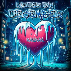 Kouder dan december (Explicit)