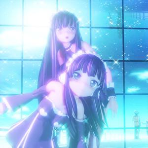 Во мне пусто (Explicit)