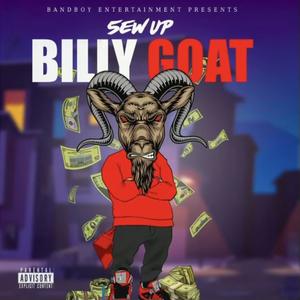 Billy Goat (Explicit)