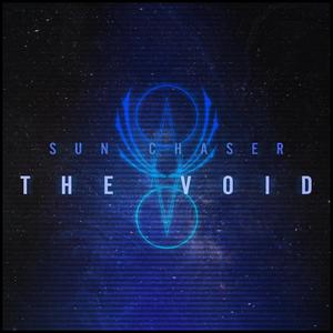 The Void